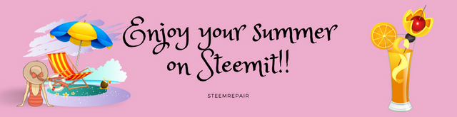 steemrepair