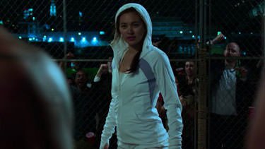 Iron Fist - Season 1 SPOILER Review — Steemit