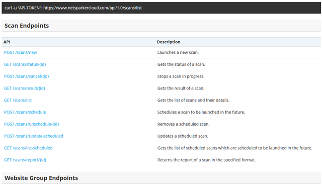 Easily-Integrate-Web-Security-Scanning-In-Your-SDLC.png