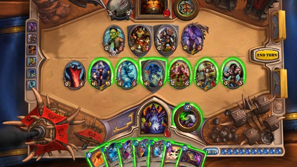 hearthstone battlenet handheld.jpg