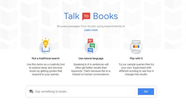 Google-Semantic-Search-Talk-to-books.jpg