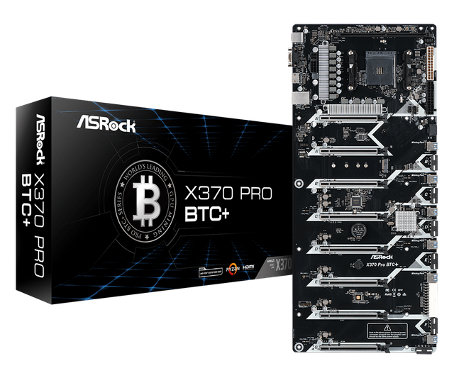 X370 Pro BTC+(L1).png