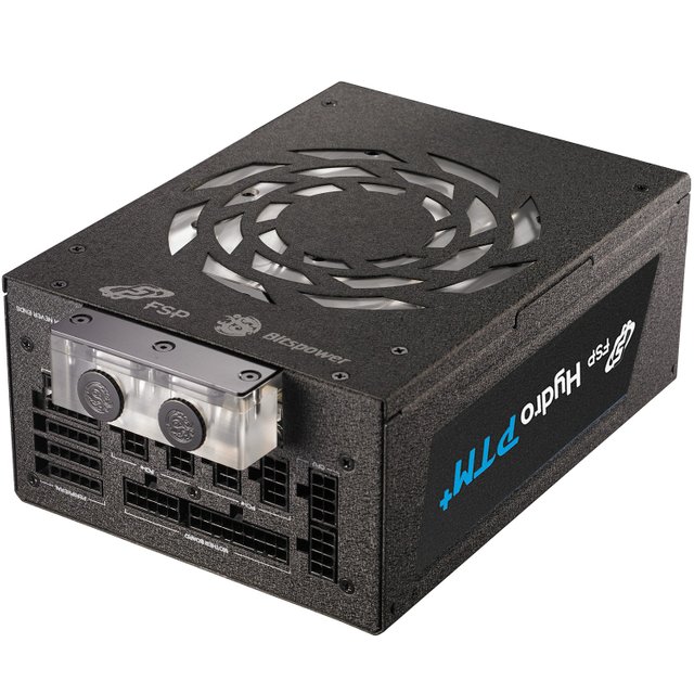 www.fspgroupusa.com-HPTM-Plus-1200W-33.jpg