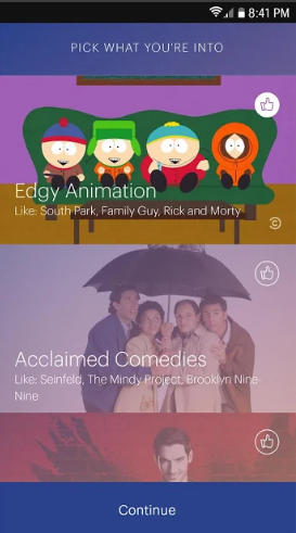 hulu 5.png