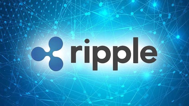 What Is Ripple Going To Be Worth / Is Ripple Worth Buying 2021 Trading Education / Ripple, as a company, appears to be in a period of healthy global growth.