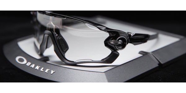 b-b-oakley jawbreaker 9290-14-2.jpg.png