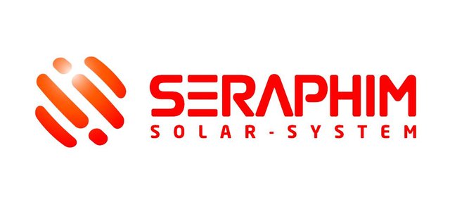 Seraphim_Logo_LARGE.jpg