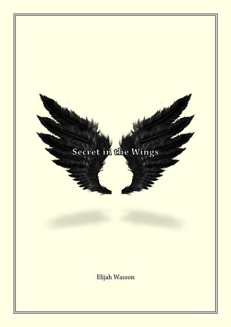 Secret in the Wings