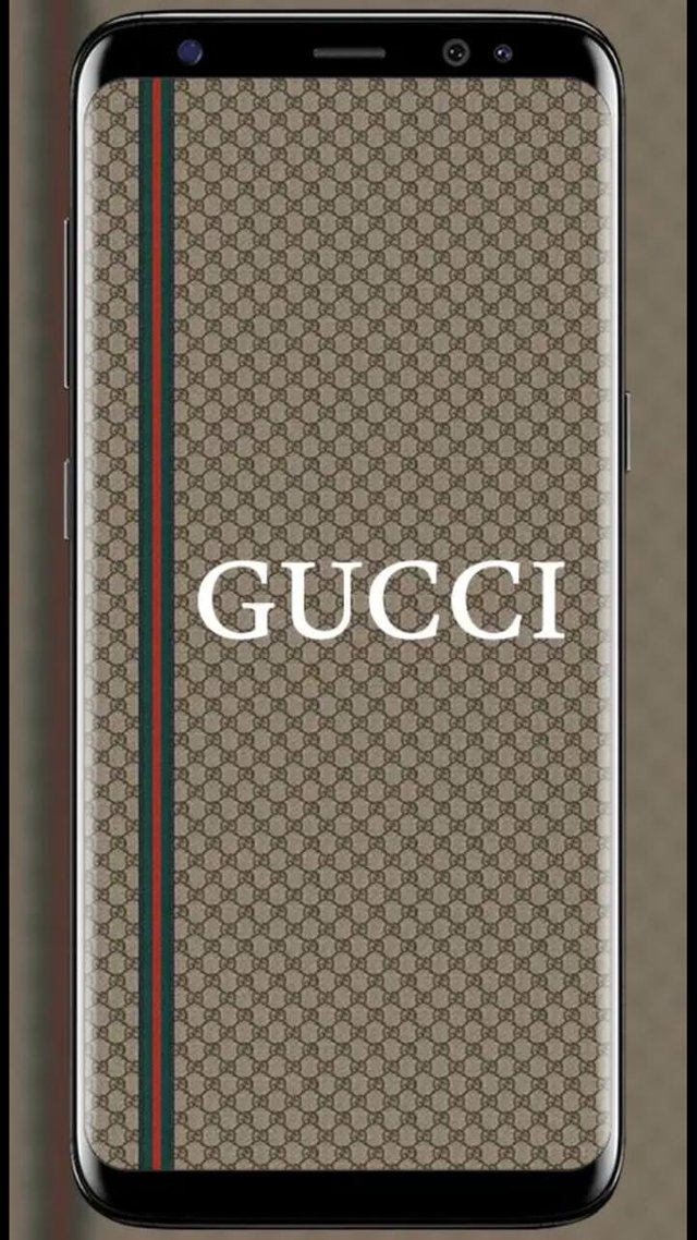 Gucci HD wallpapers