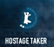 Hostage Taker Image