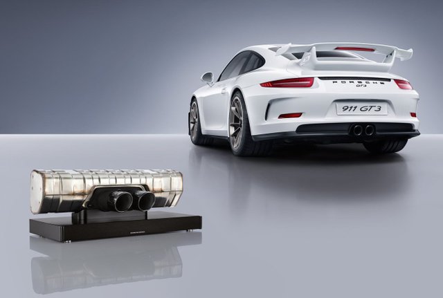 Porsche-911-Soundbar-05.jpg