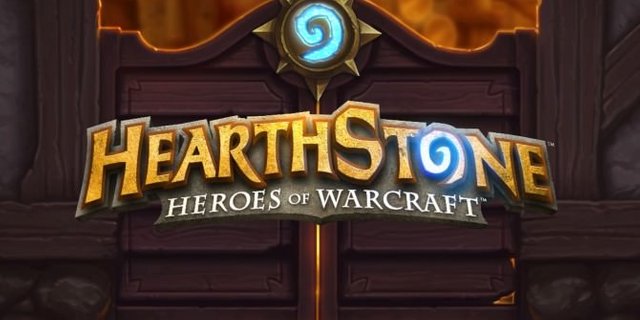 hearthstone3-670x335.jpg