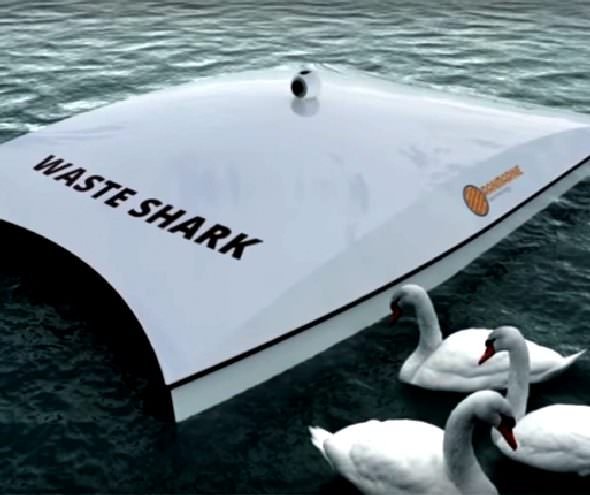 waste-shark-drone-swans-rotterdam-experimental-robots.jpg