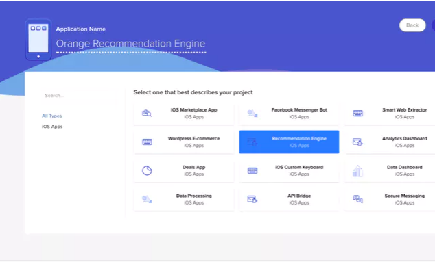 2018-06-11 13_39_14-Product Hunt – The best new products in tech..png