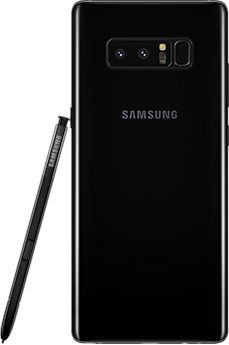 galaxy-note8-spec_design_actual_img01.png