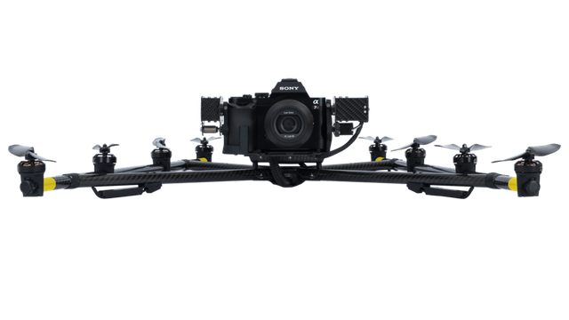 drones-falcon-8-plus-front-16x9.png.rendition.intel.web.978.550.png