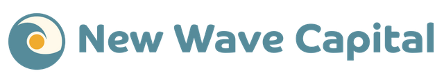 NWC-Logo-Horizontal-1x.png