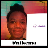 @nikema