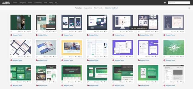 dribbble.PNG