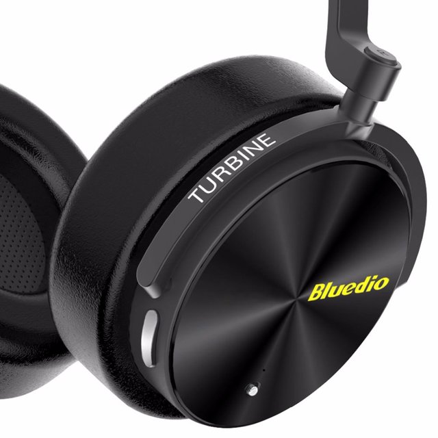 Bluedio-T5-Active-Cancelaci-n-de-ruido-auriculares-inal-mbricos-Bluetooth-port-til-con-micr-fono.jpg