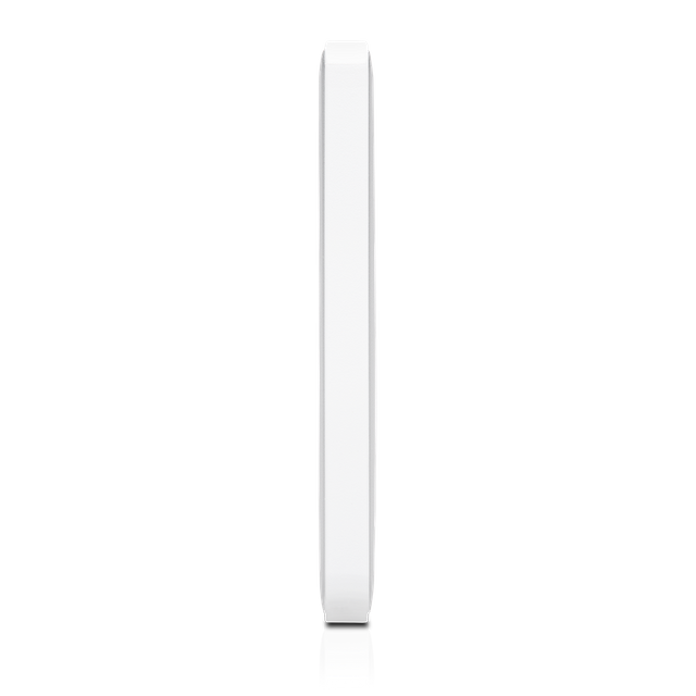 gdrive-mobile-usb-c-silver-img6.png.thumb.1280.1280.png