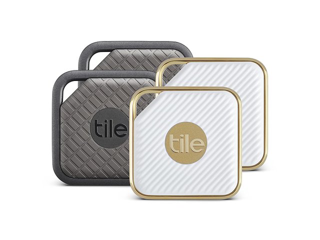 Tile-Key-Finder.-Phone-Finder.-Anything-Finder-2-pack.jpg
