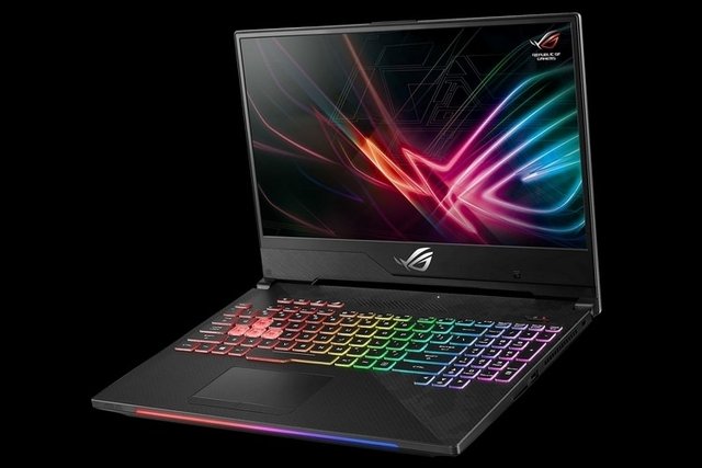 ASUS-rog-strix-scar-ii-1.jpg