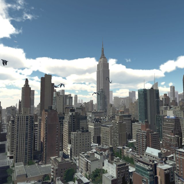 Birdly_NEW_YORK_EXPERIENCE_manhattan_pigeons2-small.jpg