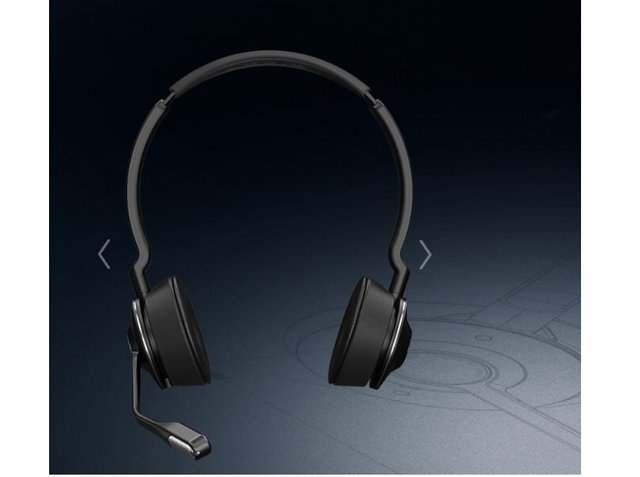 jabra752.jpg