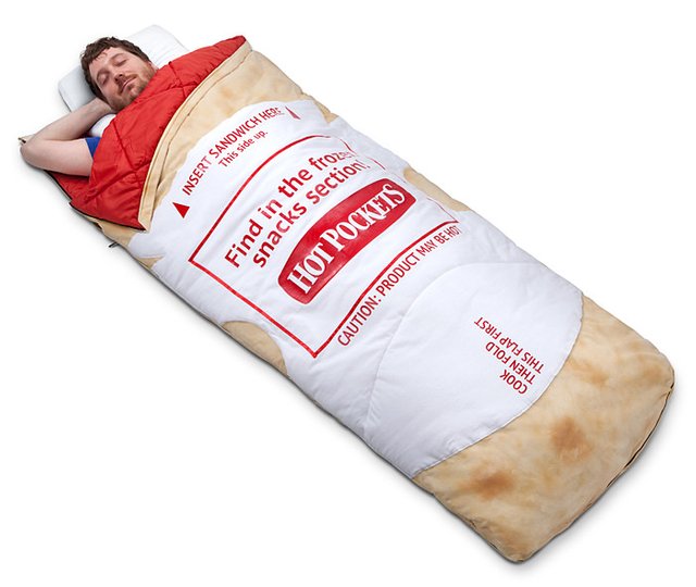 jtpn_hot_pocket_sleeping_bag.jpg