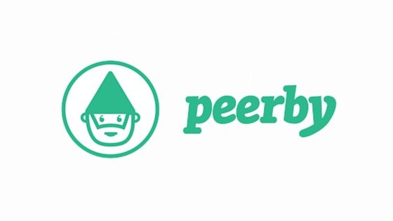 peerby 1.jpg