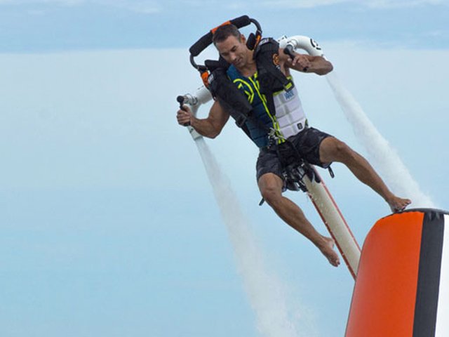 Jetpacks-fort-lauderdale-gallery-3.jpg