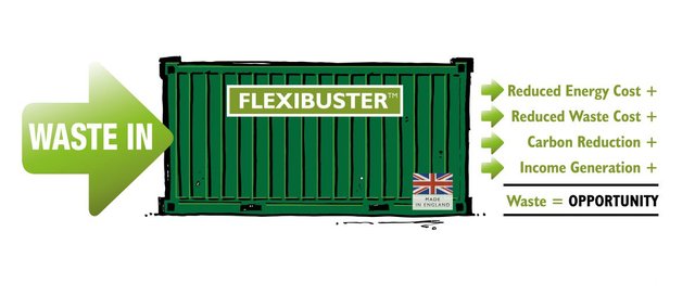 green-container-website-1200x512.jpg