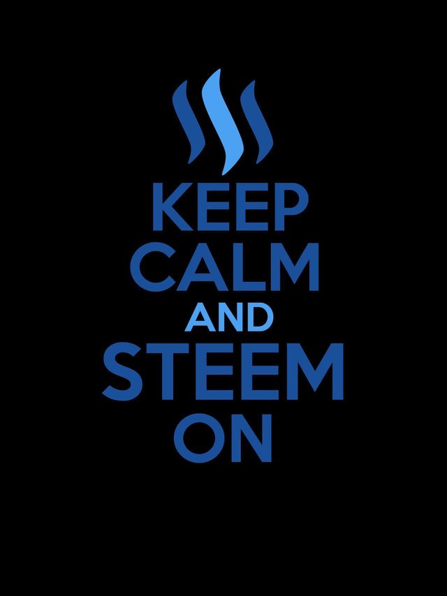 Steem