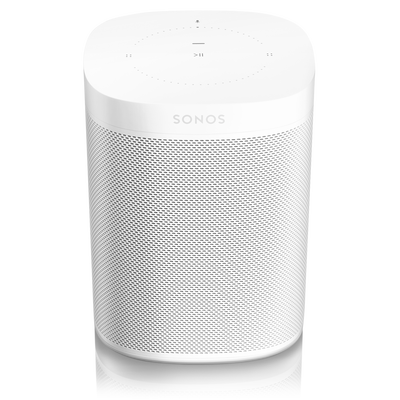 Sonos 3.png