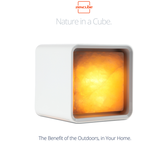 Nature_in_a_Cube.png