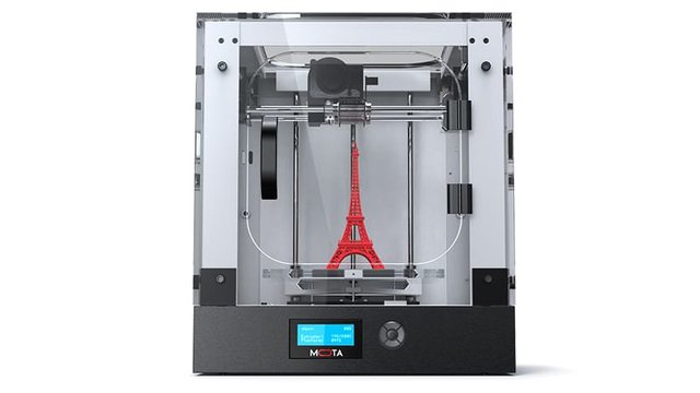 MOTA-3D-Printer.jpg