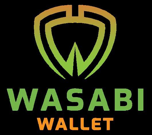 wasabi_wallet_logo_2-1.png
