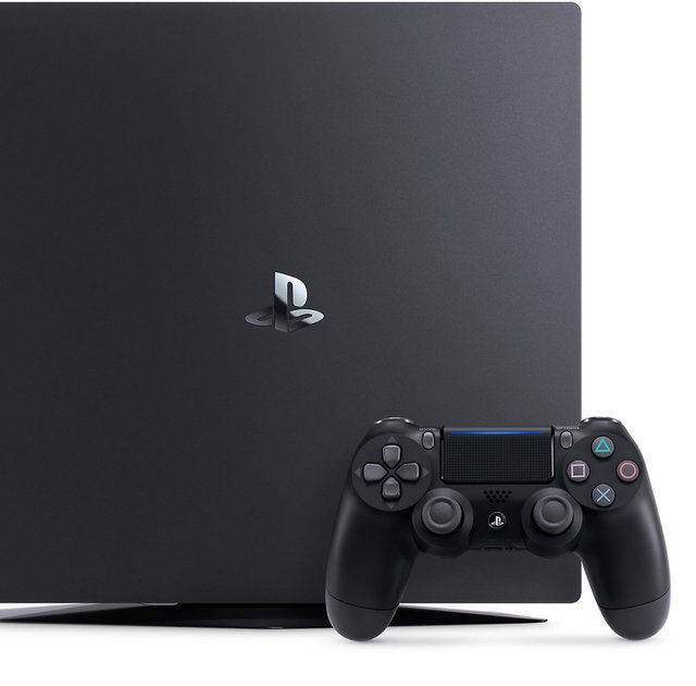 playstation-4-pro-product-summary-standing-front-console-hi-res-us-07nov16.jpg