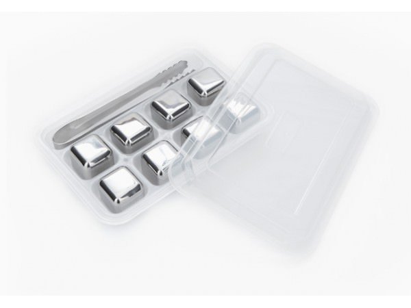 stainless-steel-ice-cubes-111.jpg