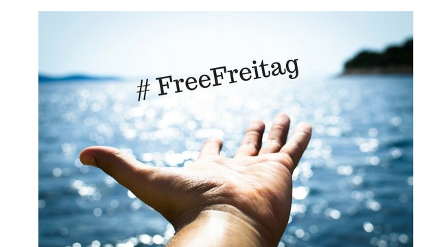 # FreeFreitag