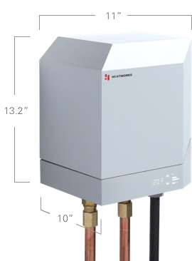 Heatworks-Model3-Product-Dimensions.png