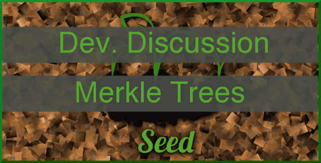 DevDiscussionMerkleTree's.png