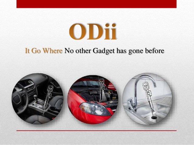 odii-the-ultimate-grab-it-gadget-4-638.jpg