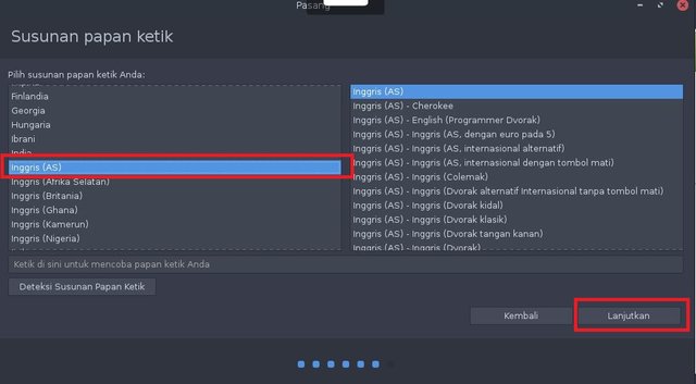 How To Install Bodhi Linux 4 4 0 On Virtualbox 5 1 26 Bagaimana Cara Install Bodhi Linux 4 4 0 Pada Virtualbox 5 1 26 Steemit