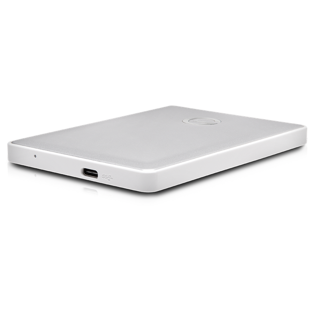 gdrive-mobile-usb-c-silver-img1.png.thumb.1280.1280.png