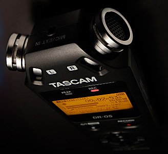 tascam2b.jpg