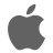 appStore