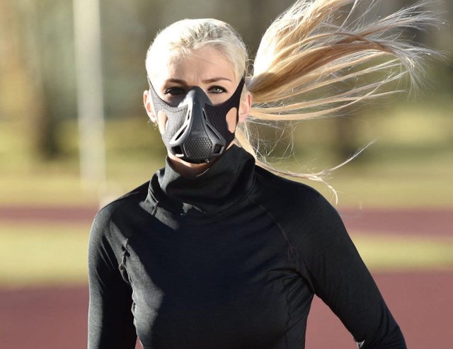 TrainingMask-3-Performance-Breathing-Trainer-01.jpg