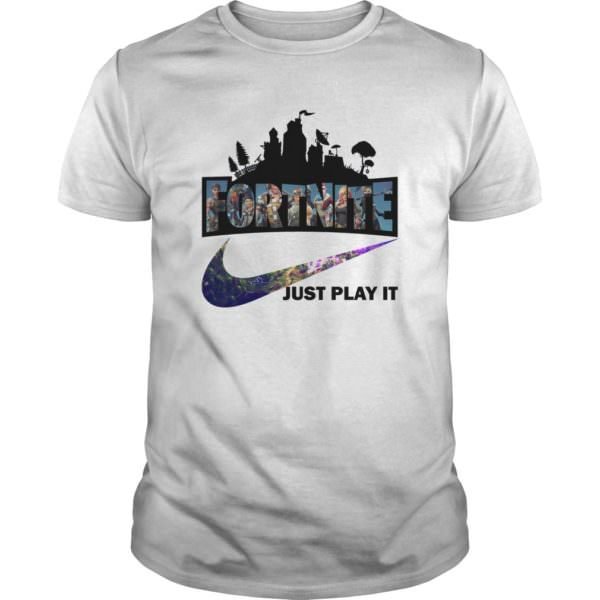 fortnite-just-play-it-shirt-hoodie-tank-600x600.jpg